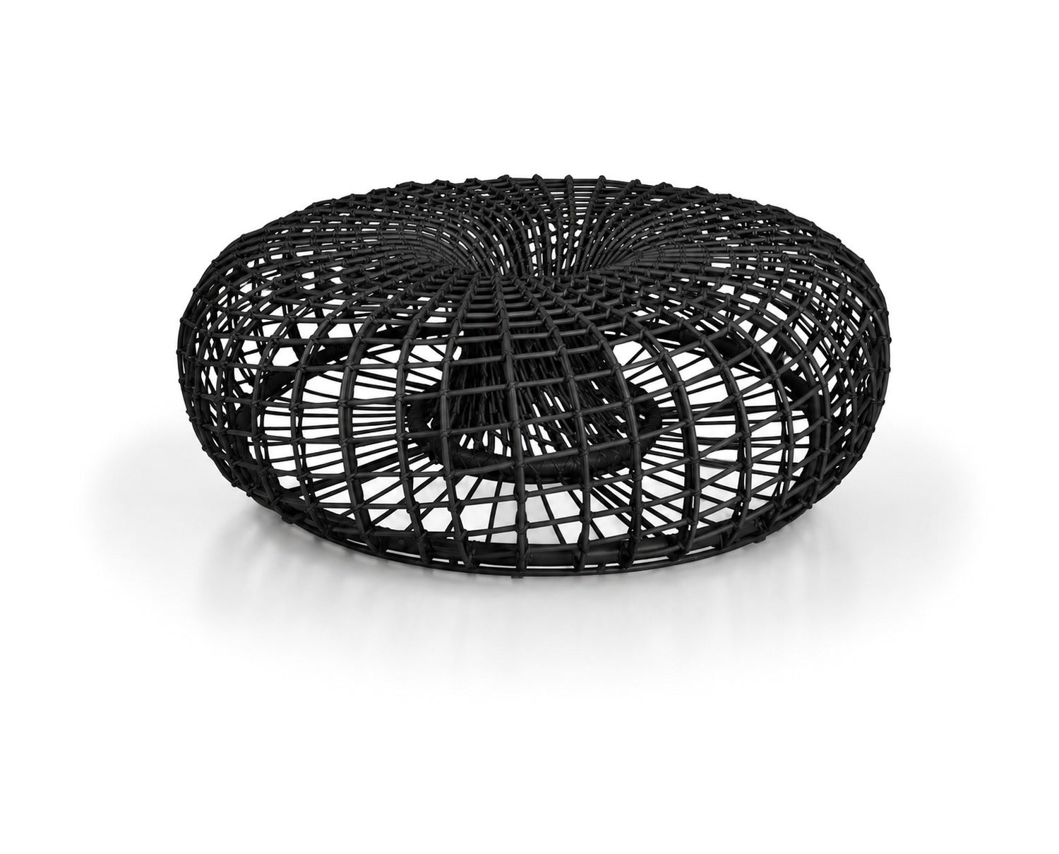 NEST-PALL-57321L-skugga