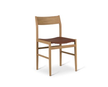 Mavis-Siza-Chair-Whitepigmented-Oak-Cognac-Leather