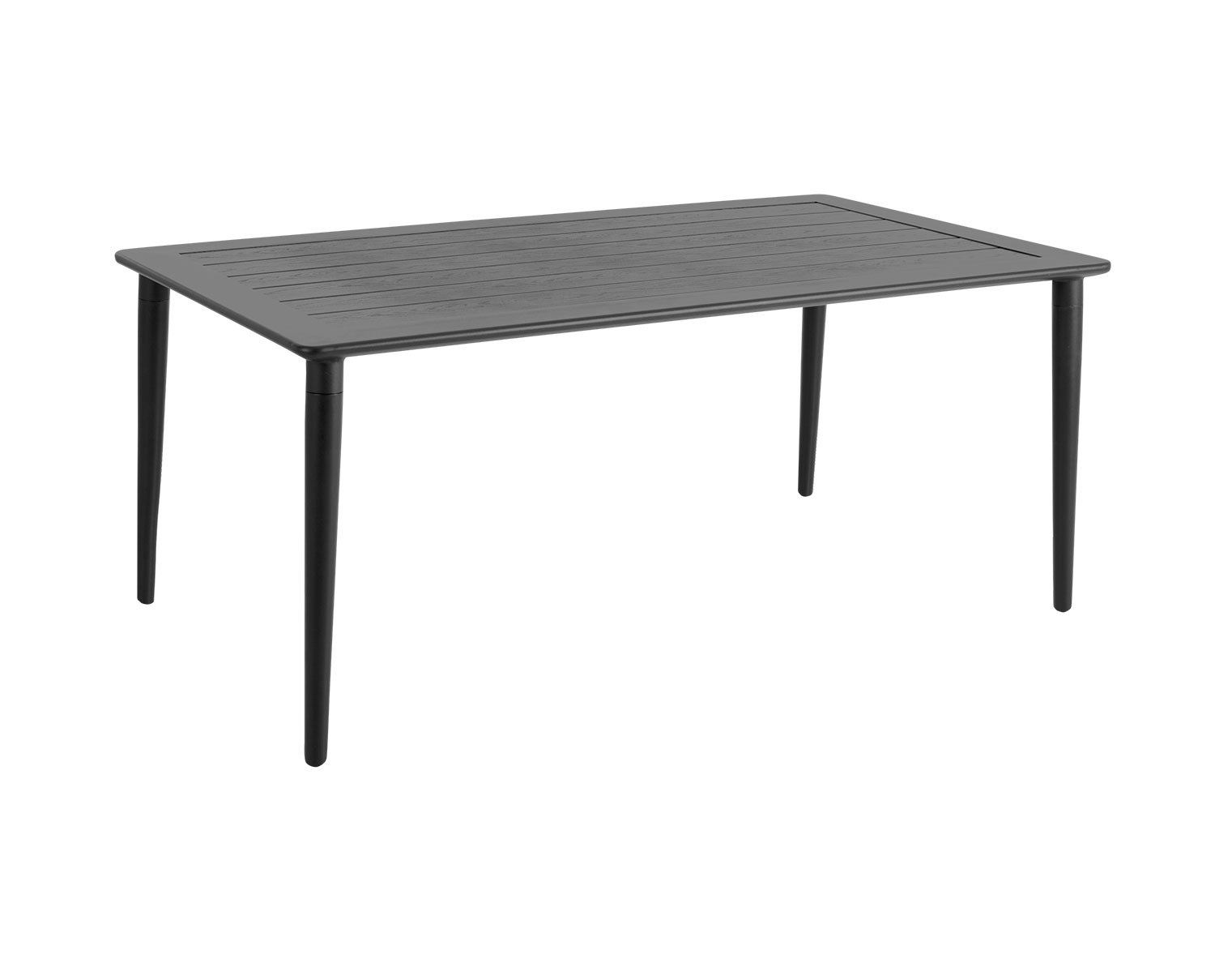 Brafab-Nimes-Matbord-140x78-Gra