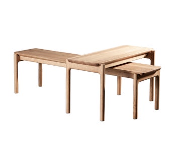 Ant-Soffbord-Rektangulart_1