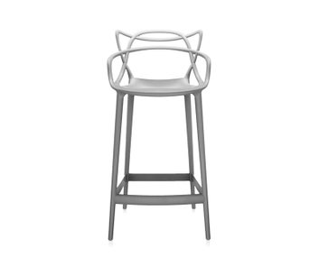 Masters-Barstol-65-Gra-01