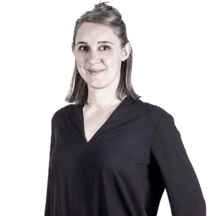 pernilla-2020