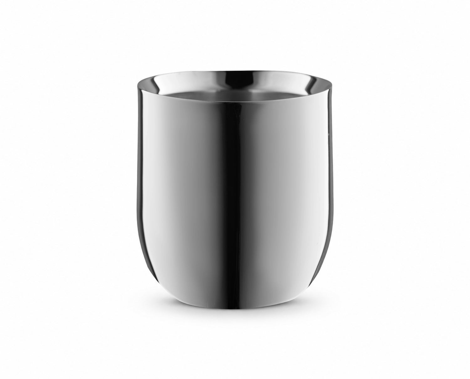 Bolia-Rheolog-Champagnekylare-24-944-14_00001-1