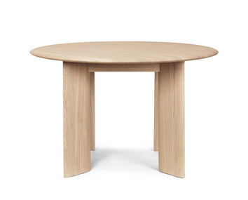 Bevel-Dining-Table-White-Oiled-Oak