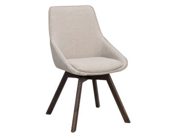 118066_b_sb_b_Alison_swivelchair_beige_brown_oak