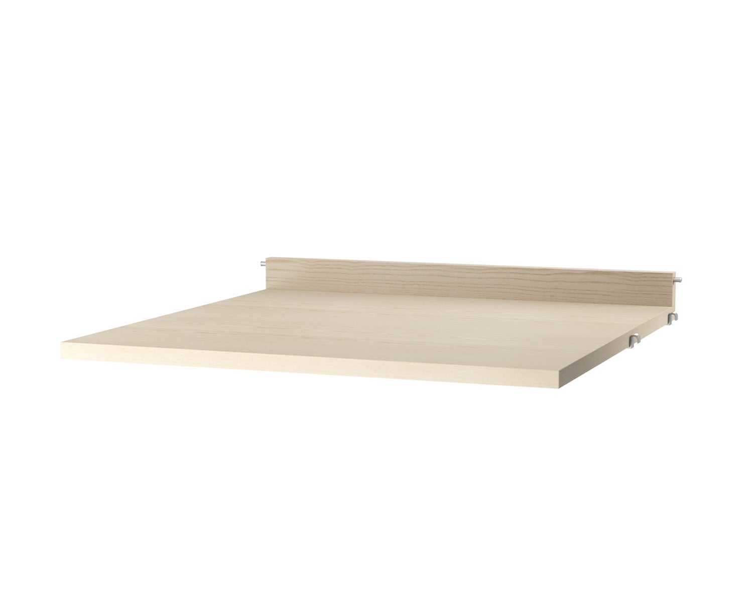 String-Work-Shelf-58x58-Ash