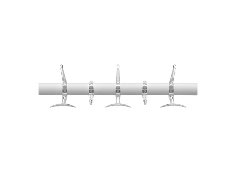 Hanger-kroklist-60-Crystal-01