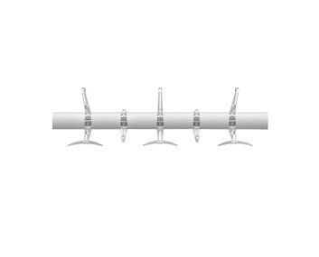 Hanger-kroklist-60-Crystal-01