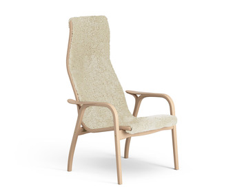 lamino_Bok-F-Moonlight