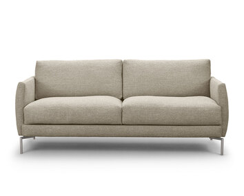 Juul-911-Sofa-180x90-Drum-17