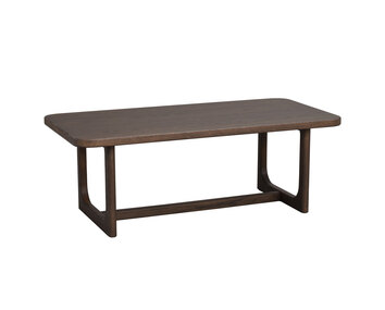 Rowico-Driscoll-Coffee-Table-103-Brown-Oak