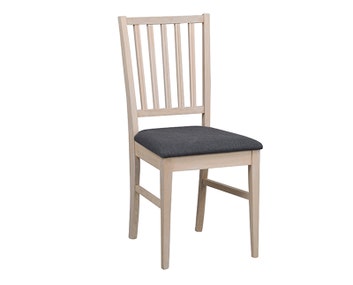 Filippa-stol-Vitpigmenterad_gra-0