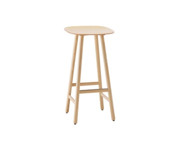 SHP70T,-H650-B370-D413-2