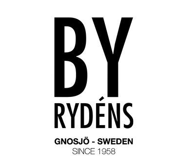 Byrydens_Logo.png Byrydens_Logo