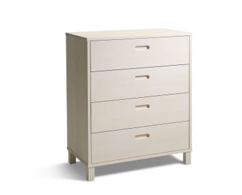 Leon-Dresser-White-Oiled-Ash