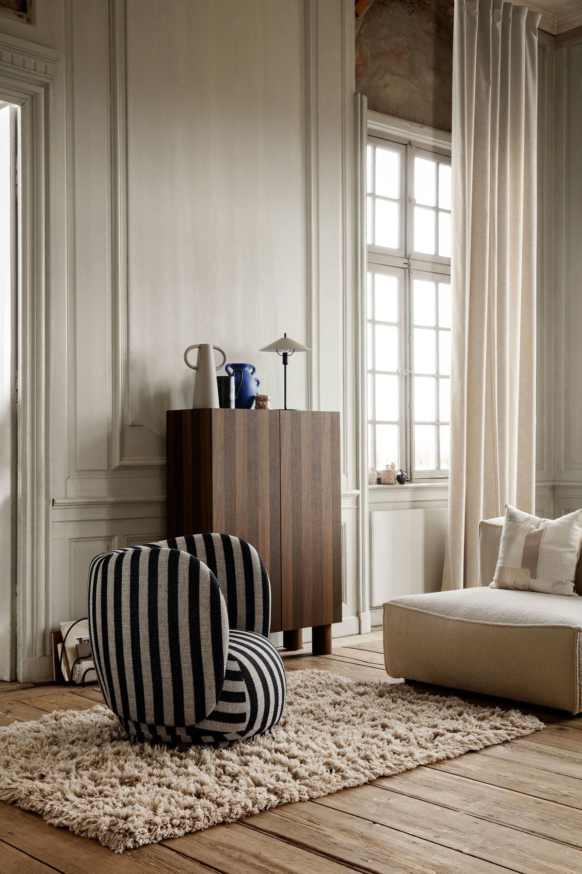 Ferm-Living-Post-Storage-Cabinet-Lifestyle-1.jpg Ferm-Living-Post-Storage-Cabinet-Lifestyle-1