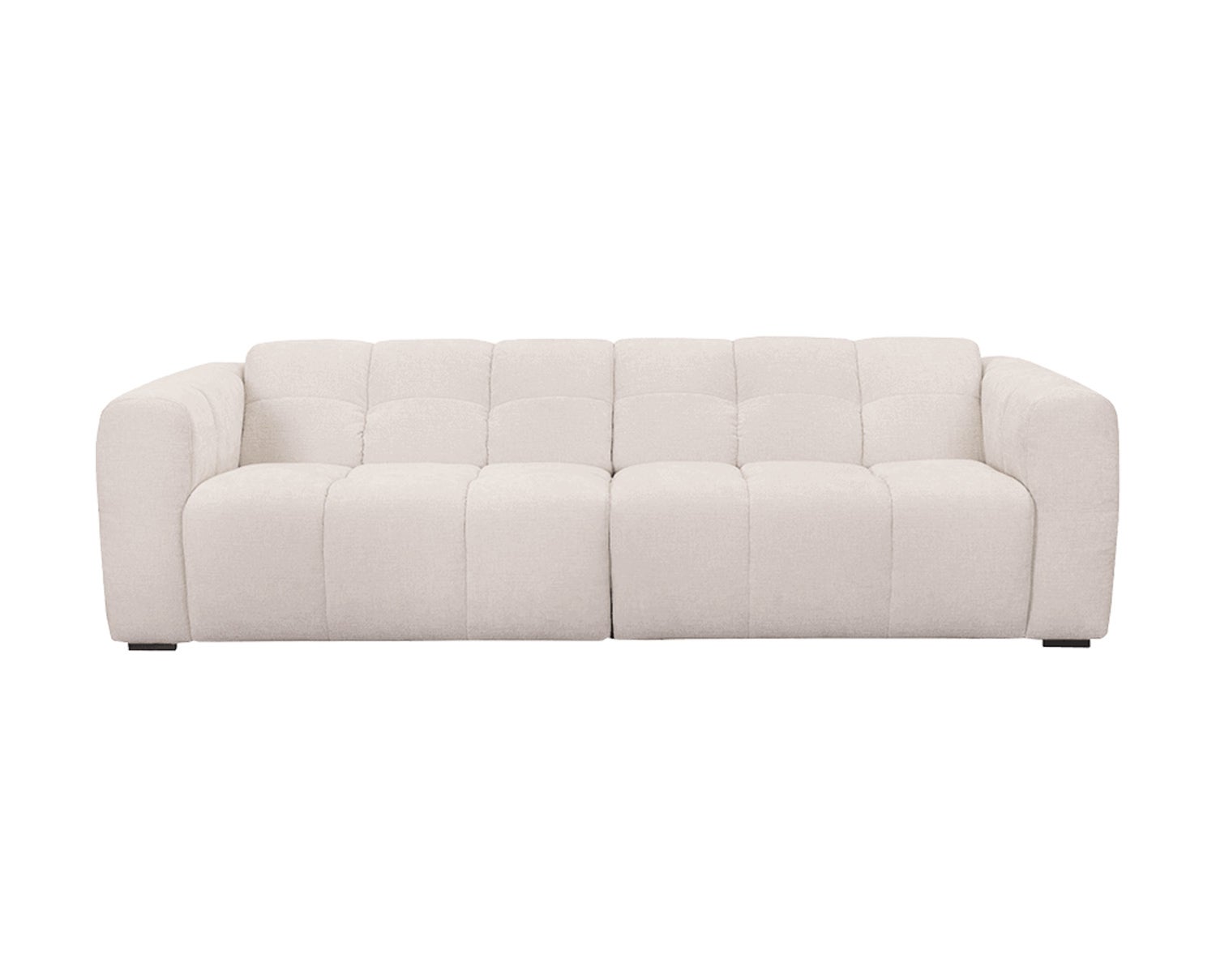 Alps-Soffa-3-sits-Delad