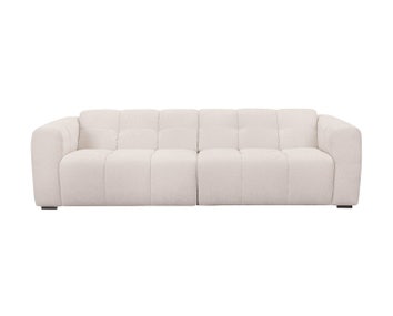 Alps-Soffa-3-sits-Delad