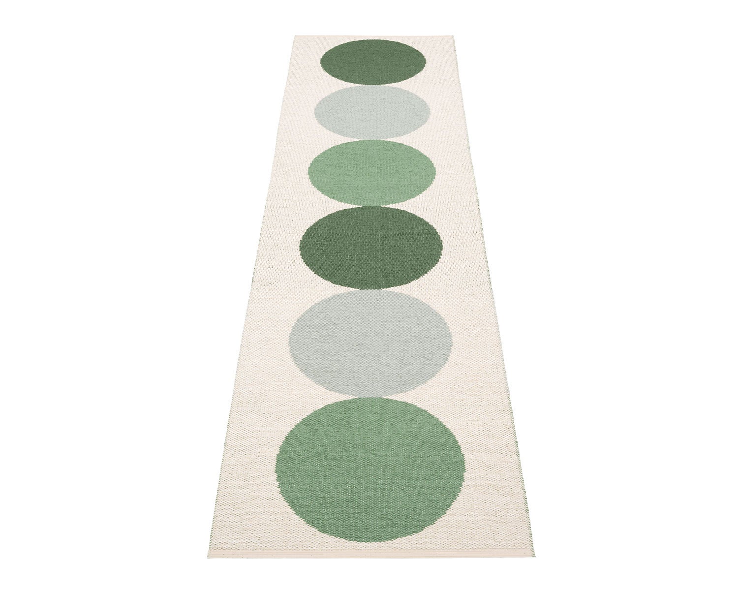 Otto-Matta-Herbs-70x280