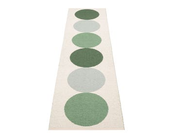 Otto-Matta-Herbs-70x280