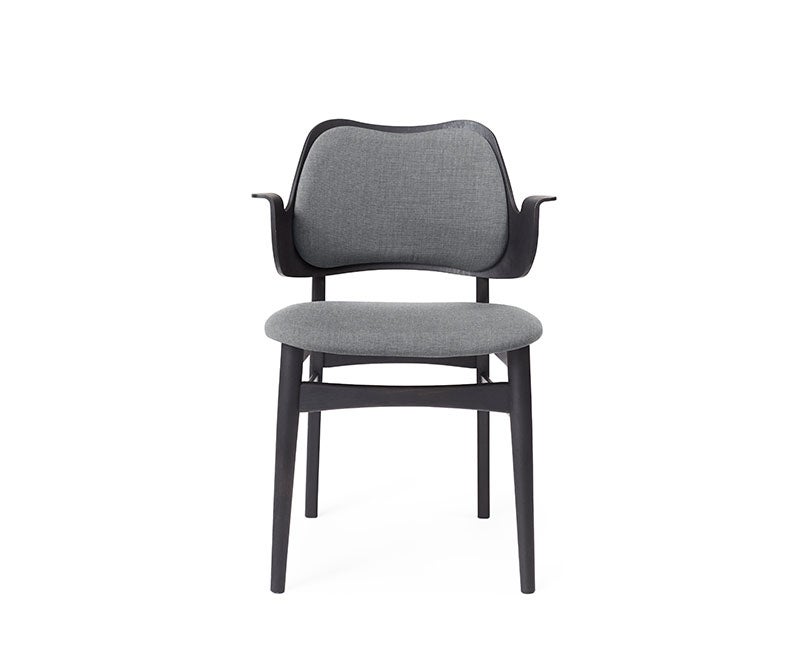 gesture-stol-black-lack-greymelange-warm-nordic