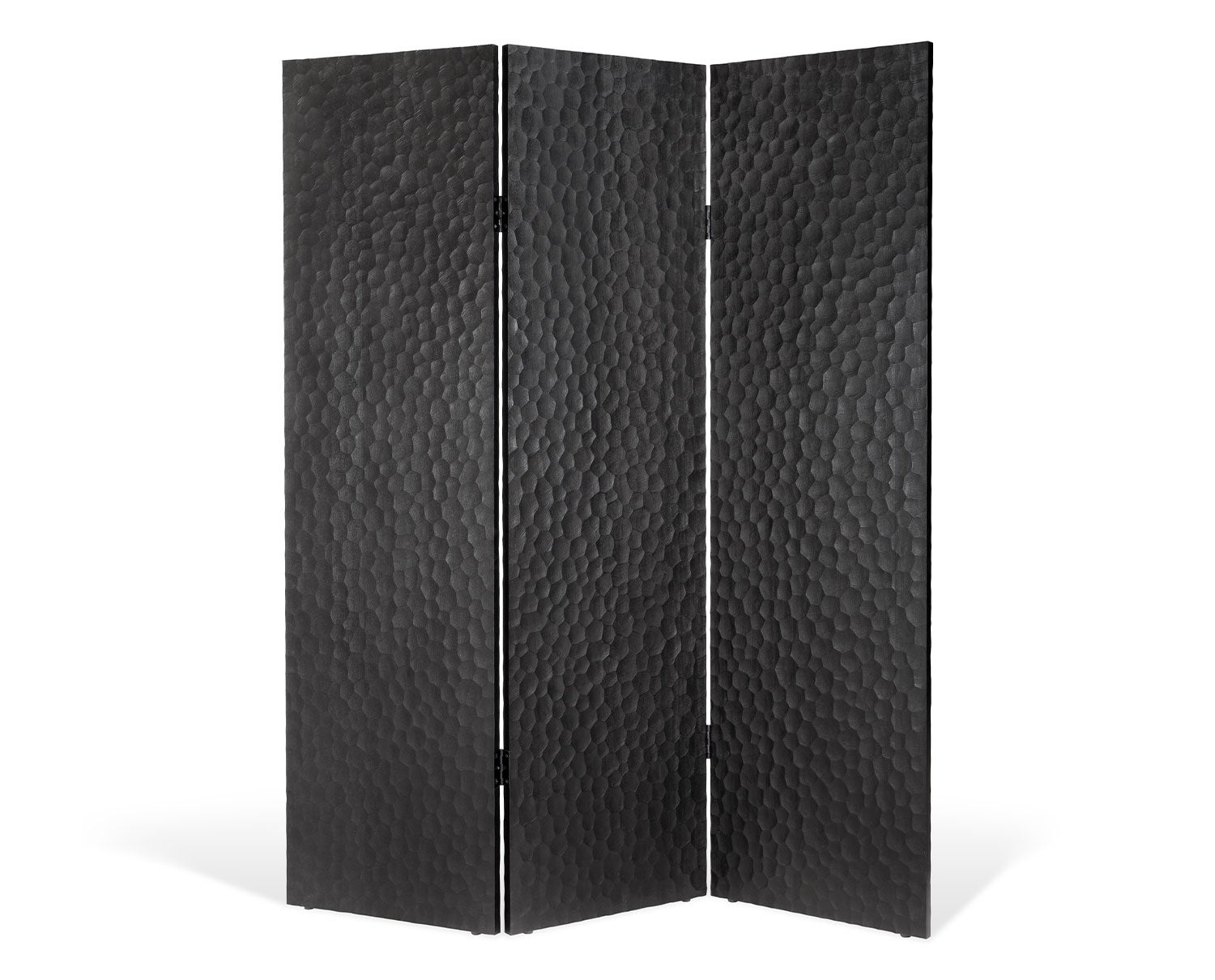 Ethnicraft-Chopped-Rumsavdelare-Svart-Mahogny