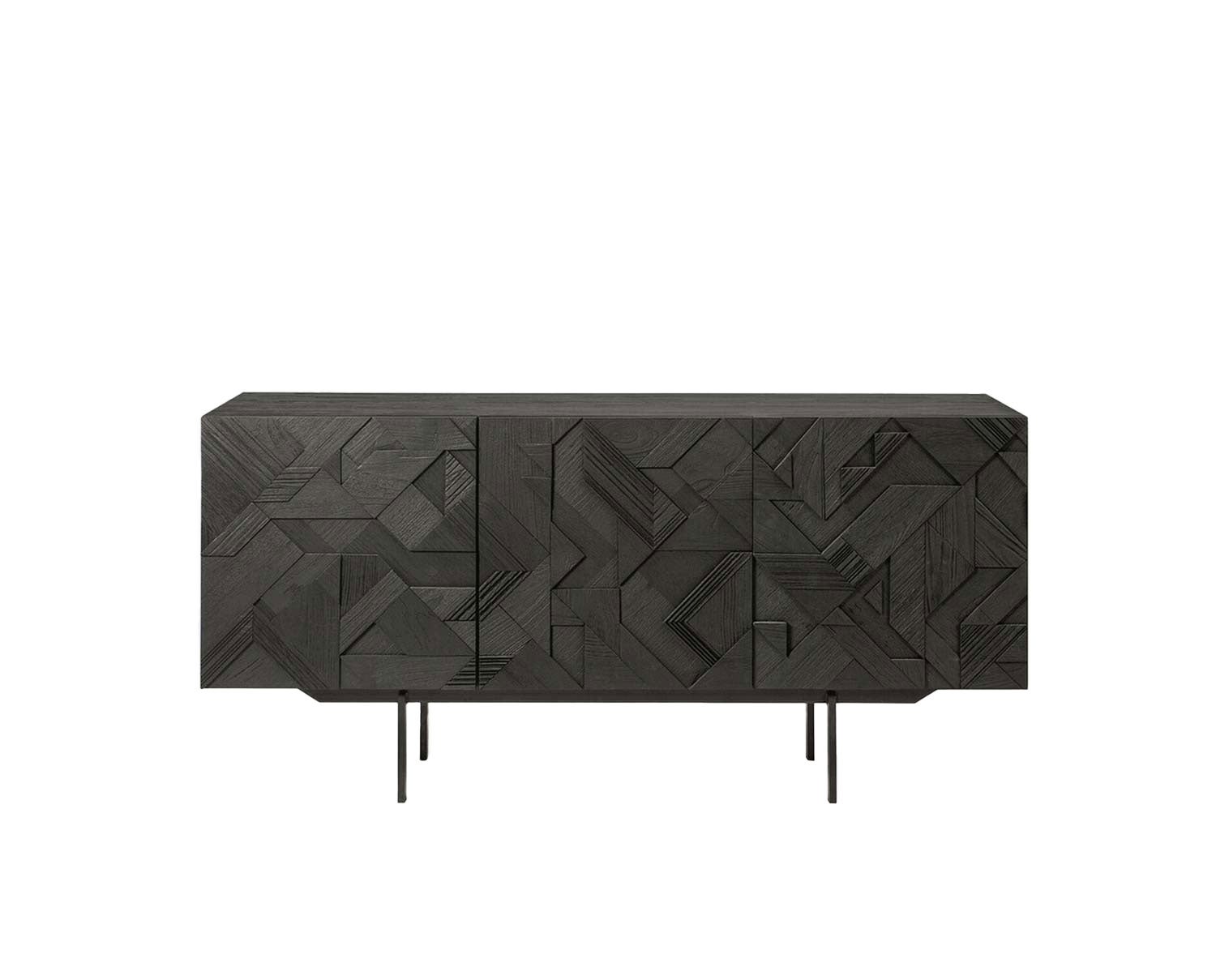 Graphic-sideboard-10062-1-ethnicraft