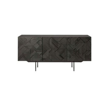 Graphic-sideboard-10062-1-ethnicraft