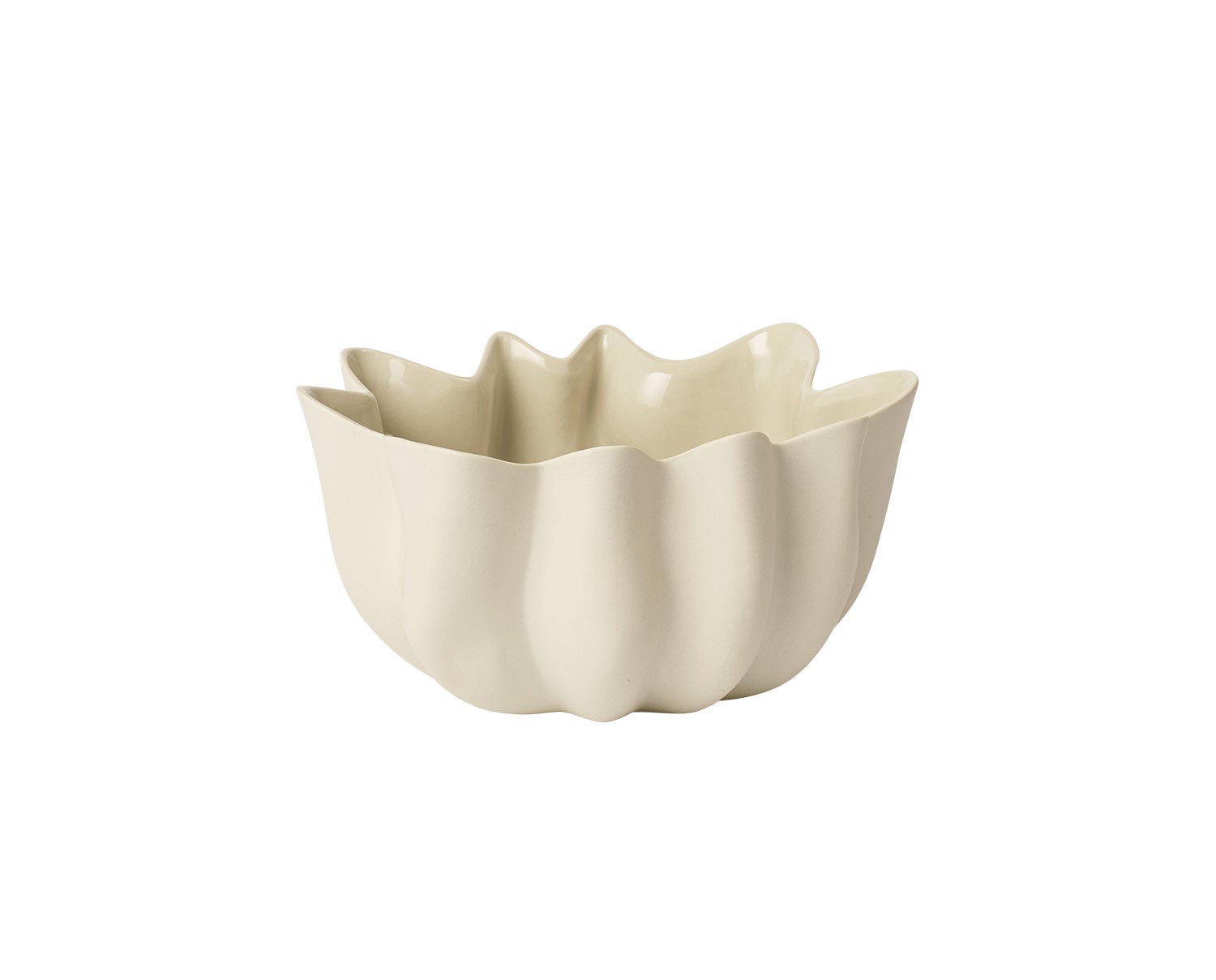 Ferm-Living-Nium-Bowl-Off-White-22