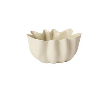 Ferm-Living-Nium-Bowl-Off-White-22