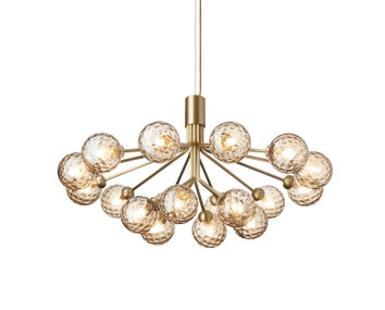 Nuura-Apiales-18-Brushed-Brass-Optic-Gold