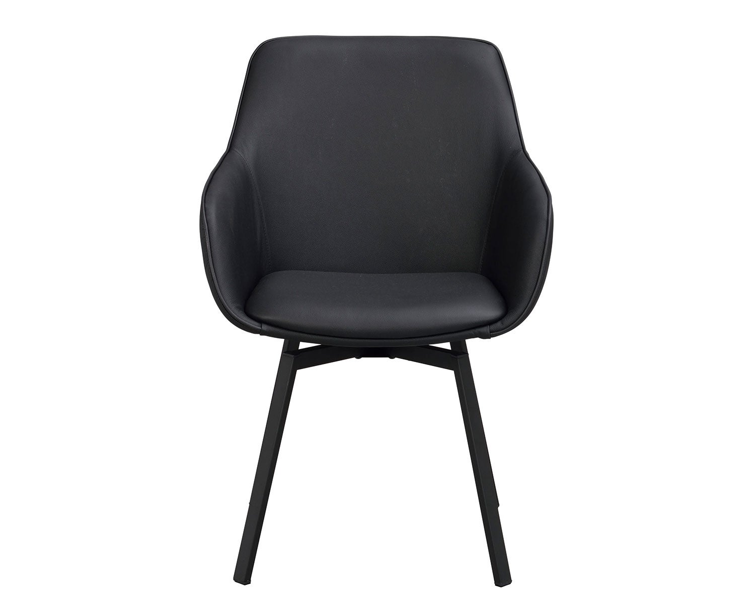 118143_b_sb_a_Alison_swivel_armchair_black_leather_black