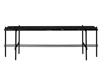 TS-console-black-blackmarble