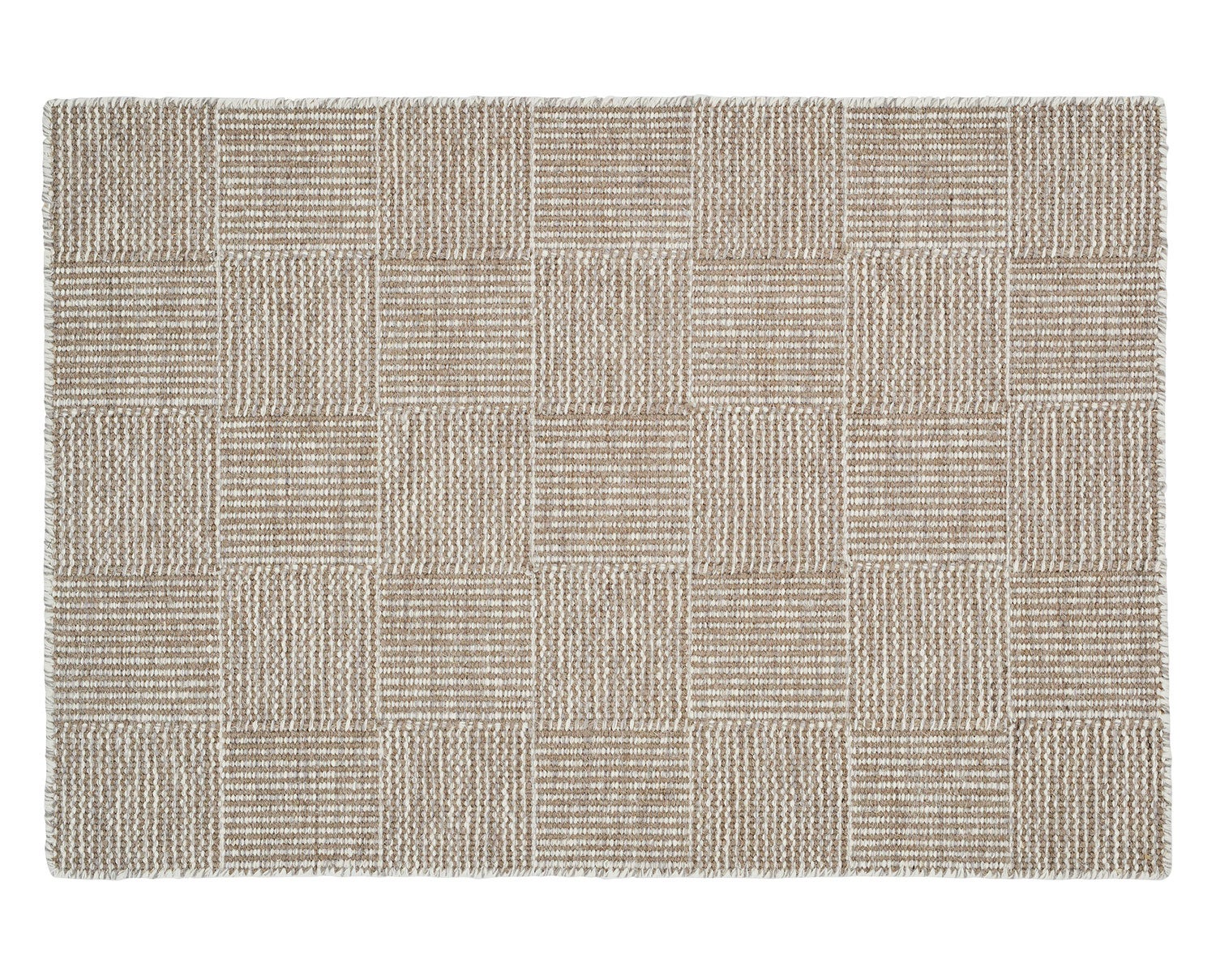 Linie_Design_Chess_Lt_Grey_Packshot