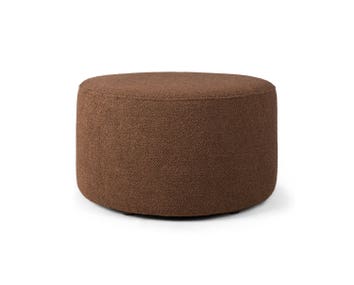 Barrow-Puff-60-Copper