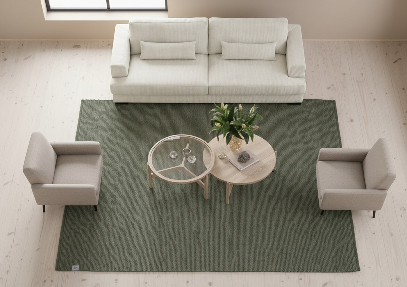 ai-mattor-storlek-soffgrupp-set.jpg ai-mattor-storlek-soffgrupp-set