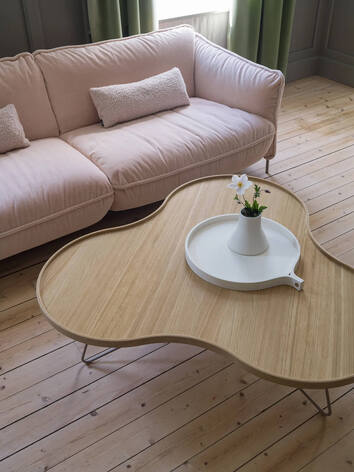 Flower-soffbord-Swedese-miljo