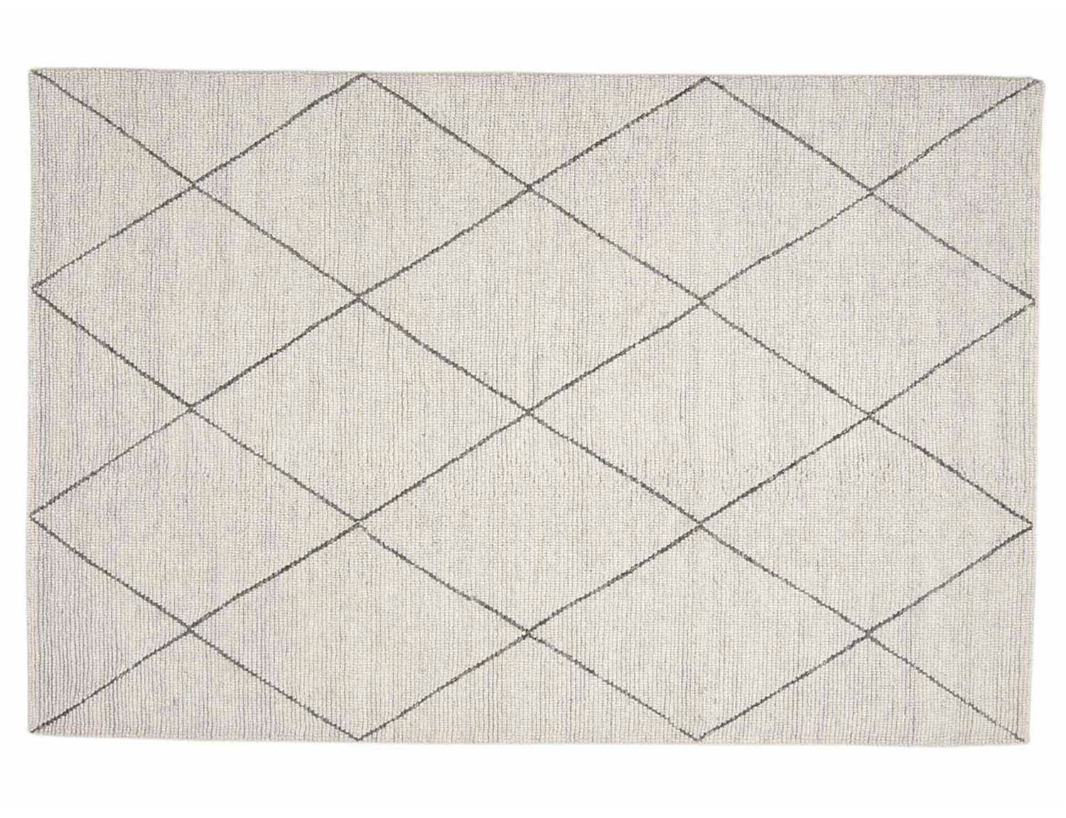 Casablanca-Matta-Vit-Gra-Bargi