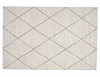 Casablanca-Matta-Vit-Gra-Bargi