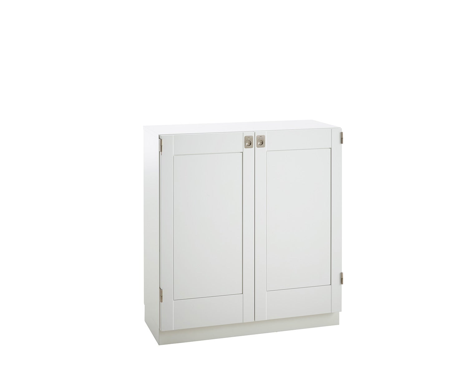 KA72-skap-nr737-tradorrar-vit