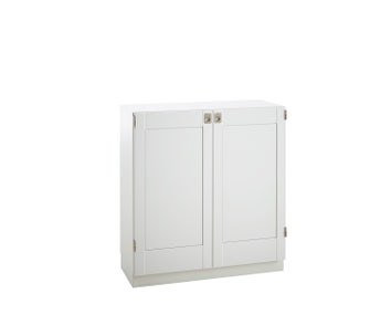 KA72-skap-nr737-tradorrar-vit