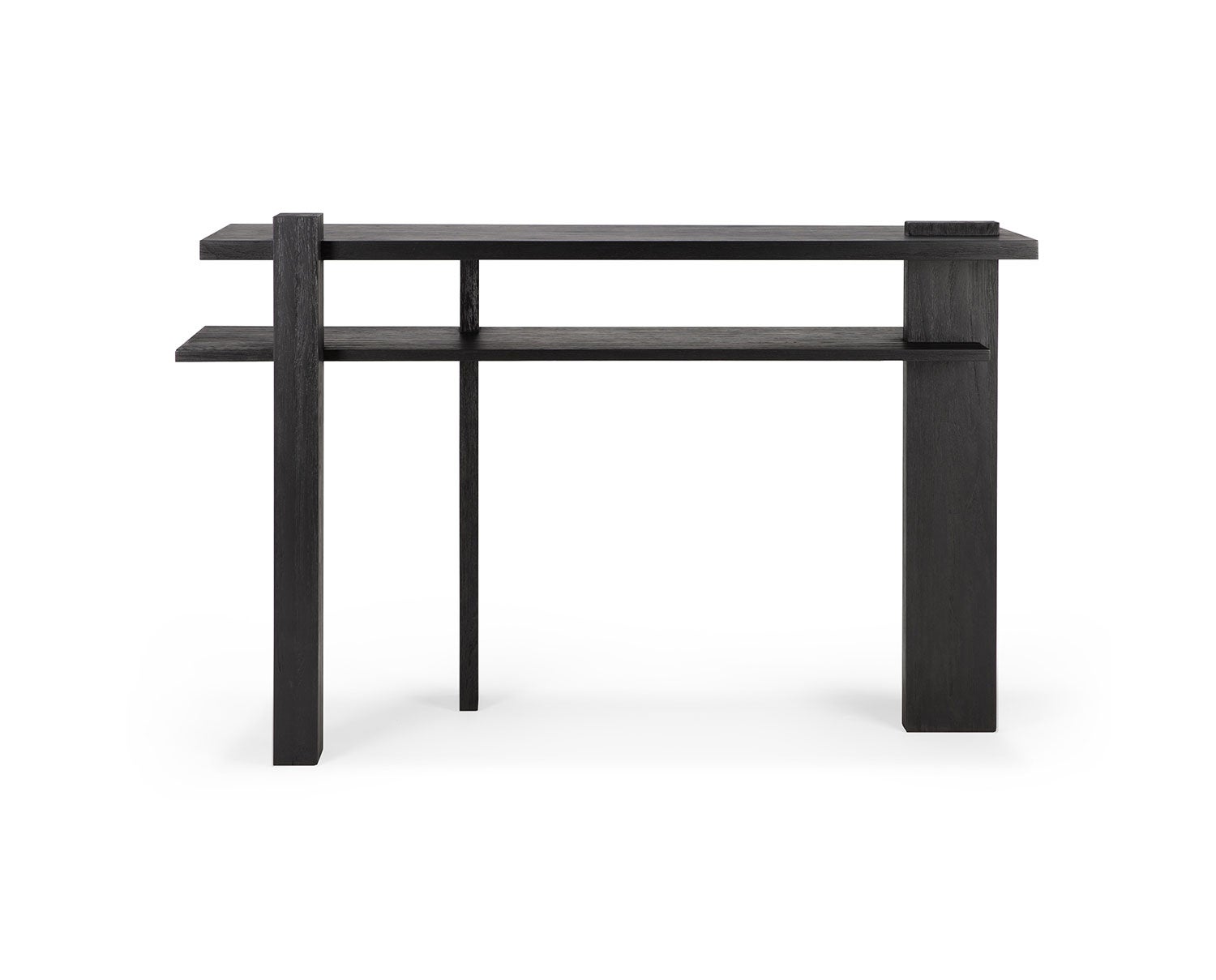 Ethnicraft-Abstract-Konsolbord