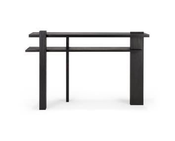 Ethnicraft-Abstract-Konsolbord