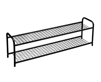 Essem-Emelie-Skohylla-Svart