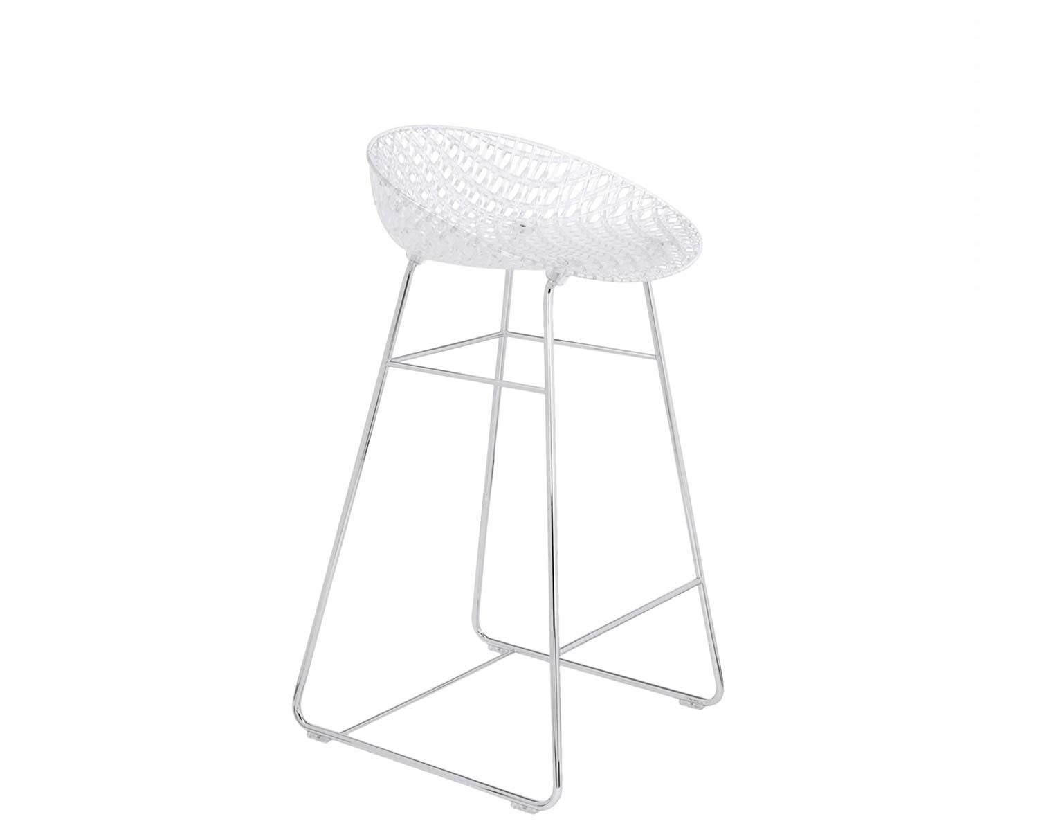 Smatrik-barstol-5881-b4-1-kartell