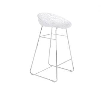 Smatrik-barstol-5881-b4-1-kartell