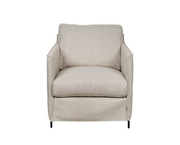 Petito-1-Seater_Nancy-Sand-1