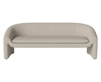 Bolia-Mielo-Soffa-3-Sits-01-037-02_00258-1