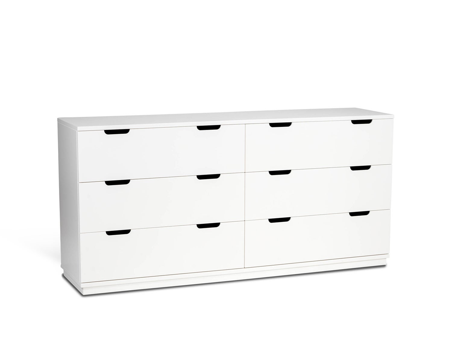 Mavis_aoko-double-dresser-side-vit-bild2