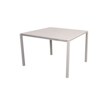 5088ASA_P100X100CTS_sand-toscan-sand